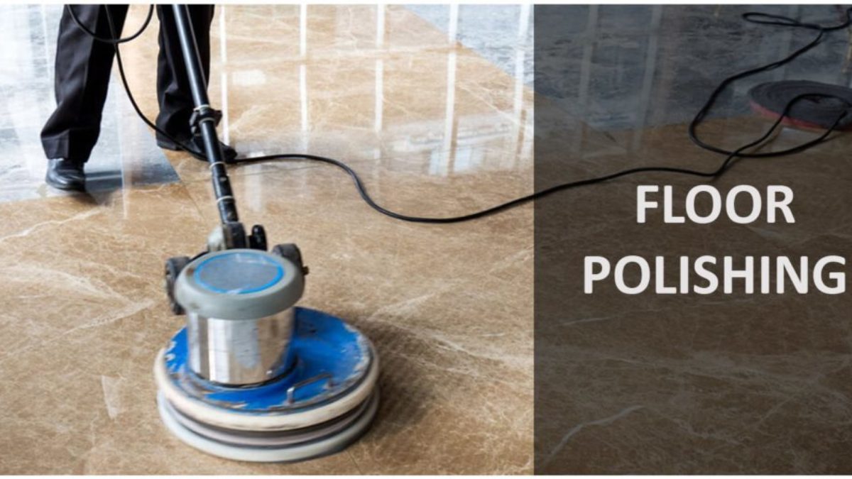 Floor Polishing Dubai Floor Cleaning Services In Dubai